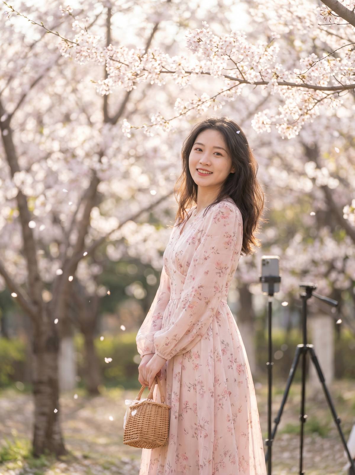 暗网美少女写真视频