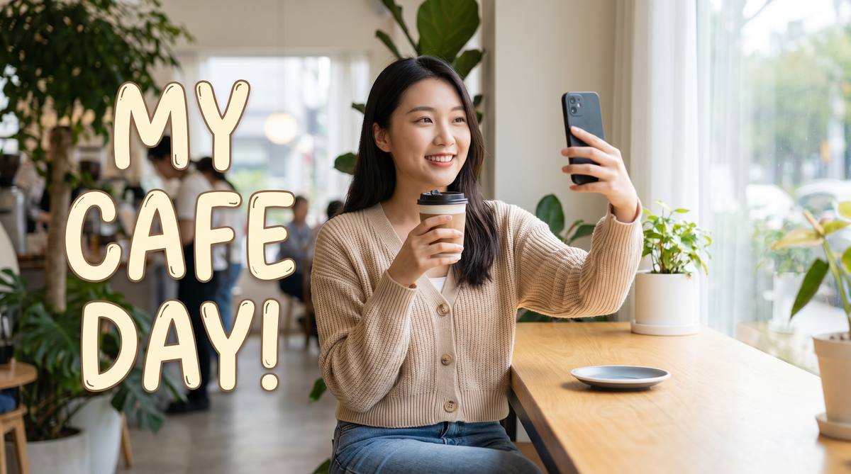 暗网VLOG生活视频